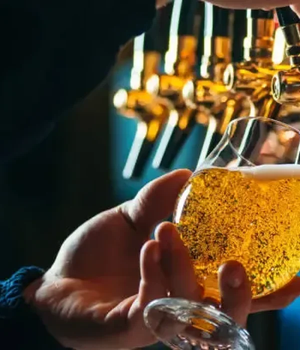 istockphoto-1093593288-612x612